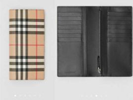Picture of Burberry Wallets _SKUfw111999058fw